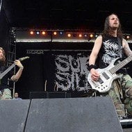 Suicide Silence