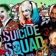 Suicide Squad