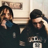 $uicideboy$