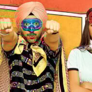 Super Singh