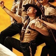 Super Troopers 2