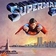 Superman II