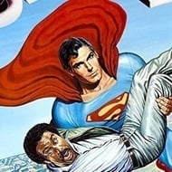 Superman III