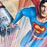 Superman IV: The Quest for Peace