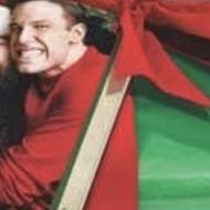 Surviving Christmas