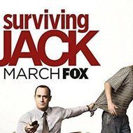 Surviving Jack