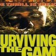 Surviving the Game