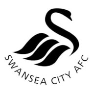 Swansea City A.F.C.