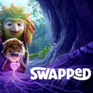 Swapped