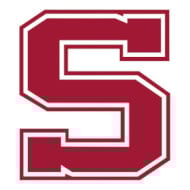 Swarthmore College