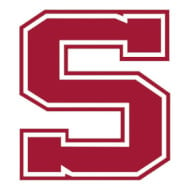 Swarthmore College