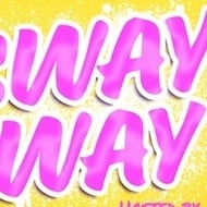 Sway Way