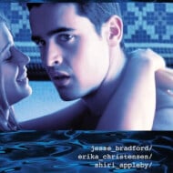 Swimfan