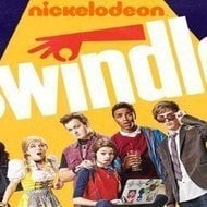 Swindle