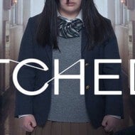 Switched