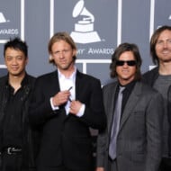 Switchfoot