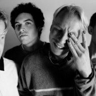 SWMRS