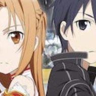 Sword Art Online