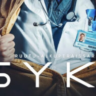 Syke