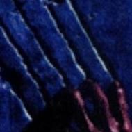 Symphony of Destruction