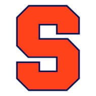 Syracuse University