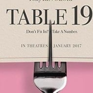 Table 19