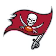 Tampa Bay Buccaneers