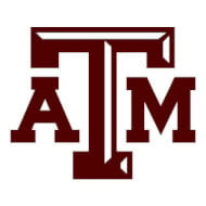 Texas A&M University