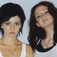 t.A.T.u.