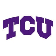 Texas Christian University