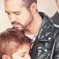 Te doy la vida