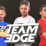 Team Edge