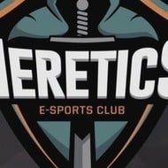 Team Heretics
