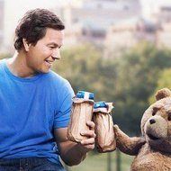 Ted 2