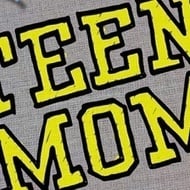 Teen Mom