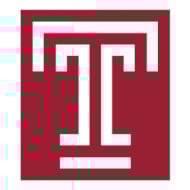Temple University