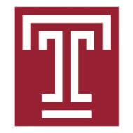 Temple University