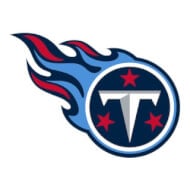 Tennessee Titans