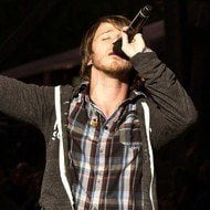 Tenth Avenue North