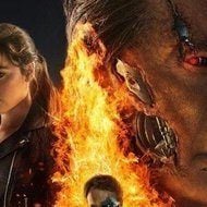 Terminator Genisys