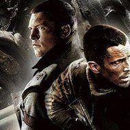 Terminator Salvation