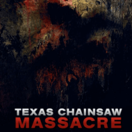 Texas Chainsaw Massacre