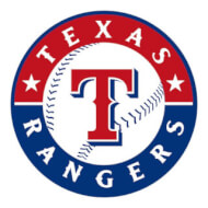 Texas Rangers