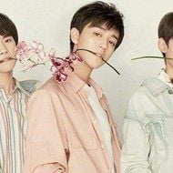 TFBOYS