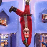 That Christmas