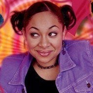 That's So Raven