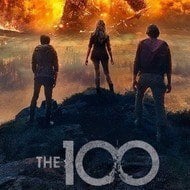 The 100