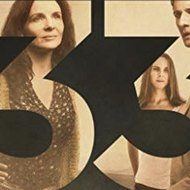The 33