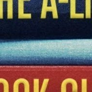 The A-List Book Club