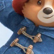 The Adventures of Paddington